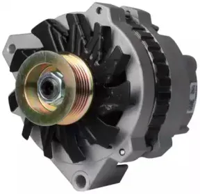 powermax-89212251